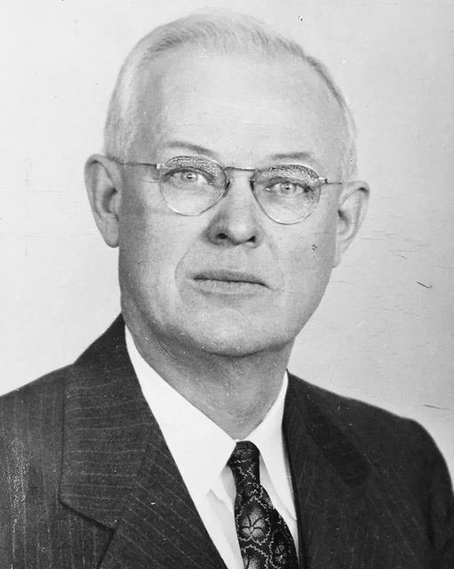 R.F. McMullen